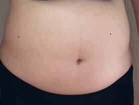 ダイエットはじめます